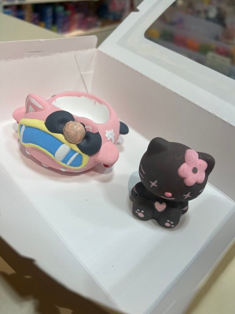 微信图片_20250711135758