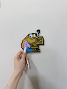微信图片_20250711151627