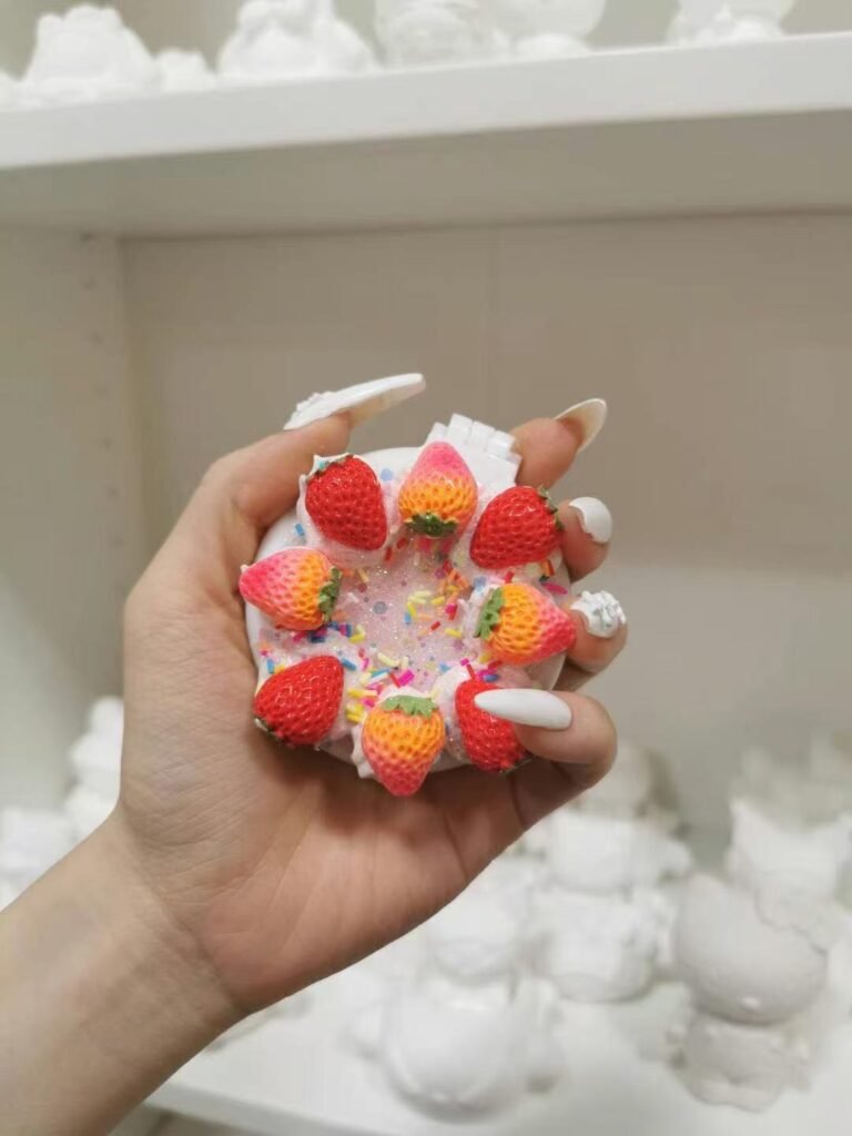 微信图片_20250712154038