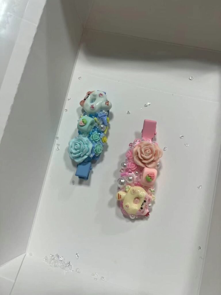 微信图片_20250712154117