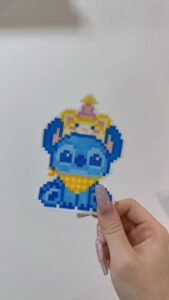 {"source_type":"douyin_beauty_me","data":{"stickerId":"","appversion":"12.4.0","imageEffectId":"","capability_key":["portrait"],"playId":"","effect_id":"portrait","pictureId":"03C911A9-47D8-4FDD-A238-3A1DA58A39A6","infoStickerId":"","enter_from":"enter_launch","effect_type":"tool","filterId":"","os":"ios","activityName":"","product":"retouch","capability_extra_v2":{}}}