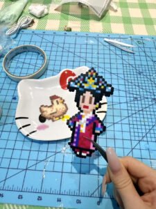 {"source_type":"douyin_beauty_me","data":{"imageEffectId":"","infoStickerId":"","playId":"","appversion":"12.4.0","product":"retouch","capability_extra_v2":{},"capability_key":["portrait"],"stickerId":"","effect_type":"tool","activityName":"","enter_from":"enter_launch","os":"ios","filterId":"","effect_id":"portrait","pictureId":"DAF22C30-C0CB-427D-8C21-80F8FC5220C9"}}