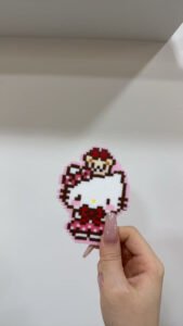 {"source_type":"douyin_beauty_me","data":{"os":"ios","product":"retouch","activityName":"","pictureId":"527B5BDC-D573-4886-85A8-56852748629F","capability_extra_v2":{},"imageEffectId":"","capability_key":["portrait"],"infoStickerId":"","effect_id":"portrait","appversion":"12.4.0","stickerId":"","filterId":"","playId":"","effect_type":"tool","enter_from":"enter_launch"}}