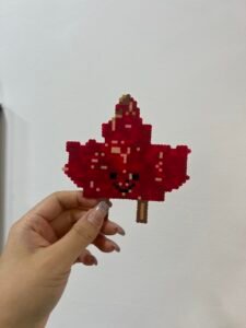微信图片_20250919115021_90_17